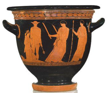 term image