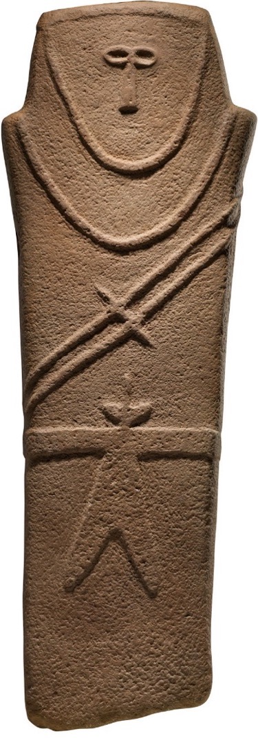 <p>6</p>