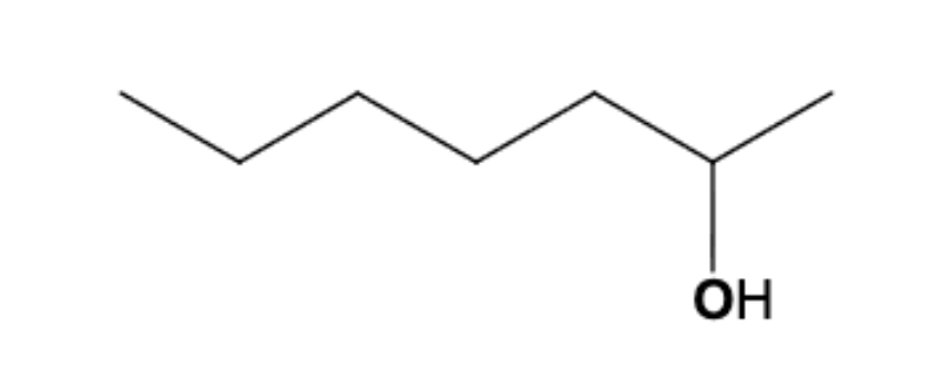 <p>Name this organic compound</p>