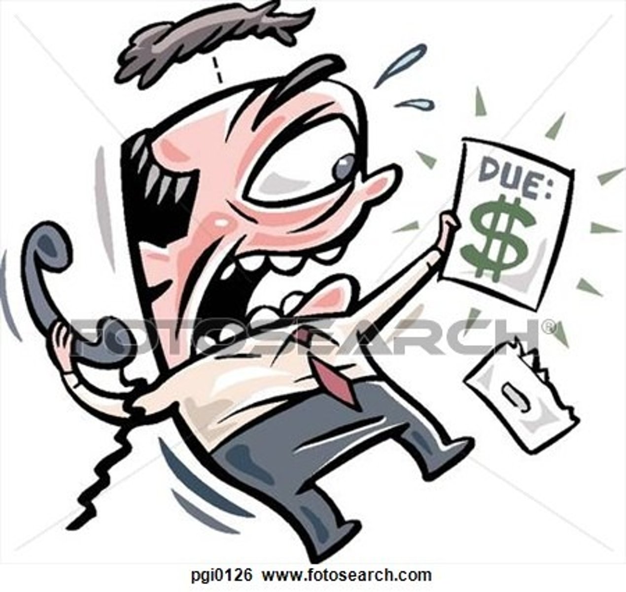 <p>expensive</p>