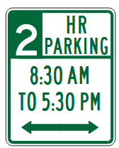 <p>What does this sign indicate? (in terms of meaning)?</p>