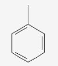 <p>What is this?</p>