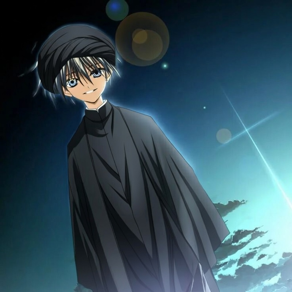 <p>What is land?</p>