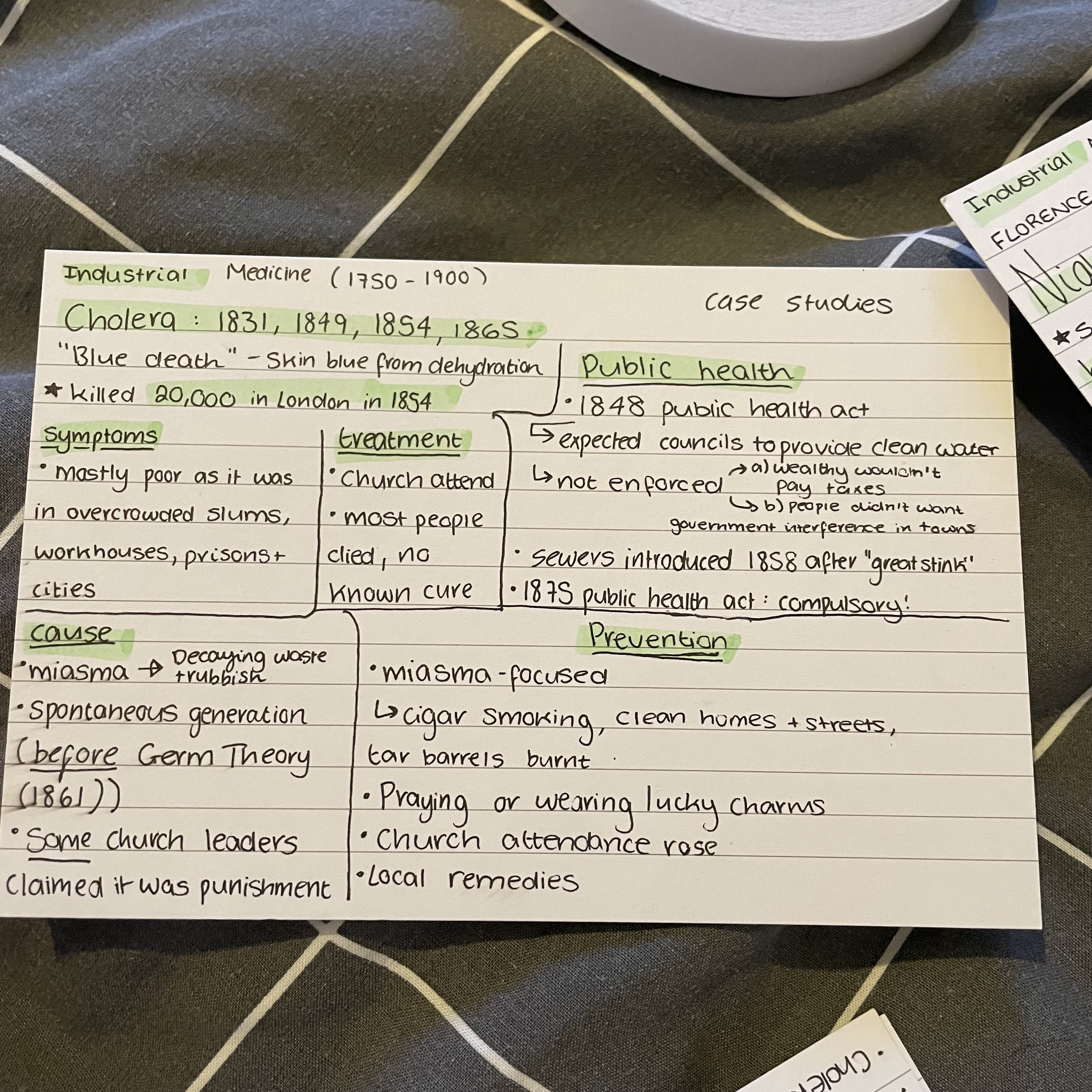 knowt flashcard image