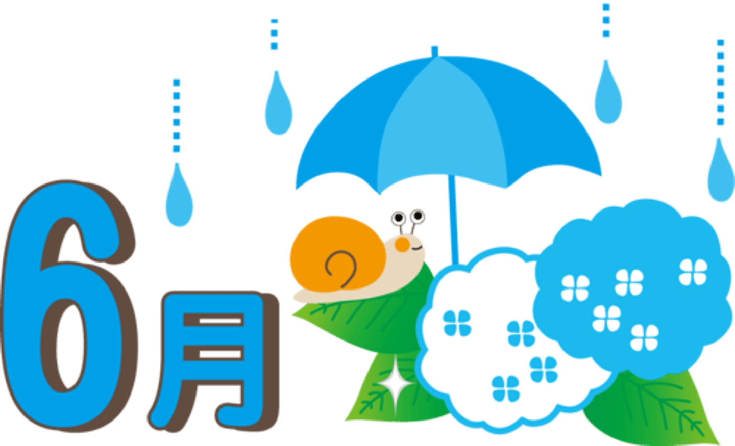 <p>tháng 6</p>