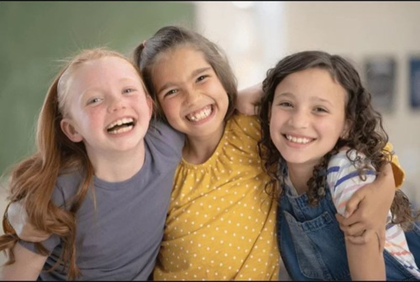 <p>¿Cómo se dice?</p>