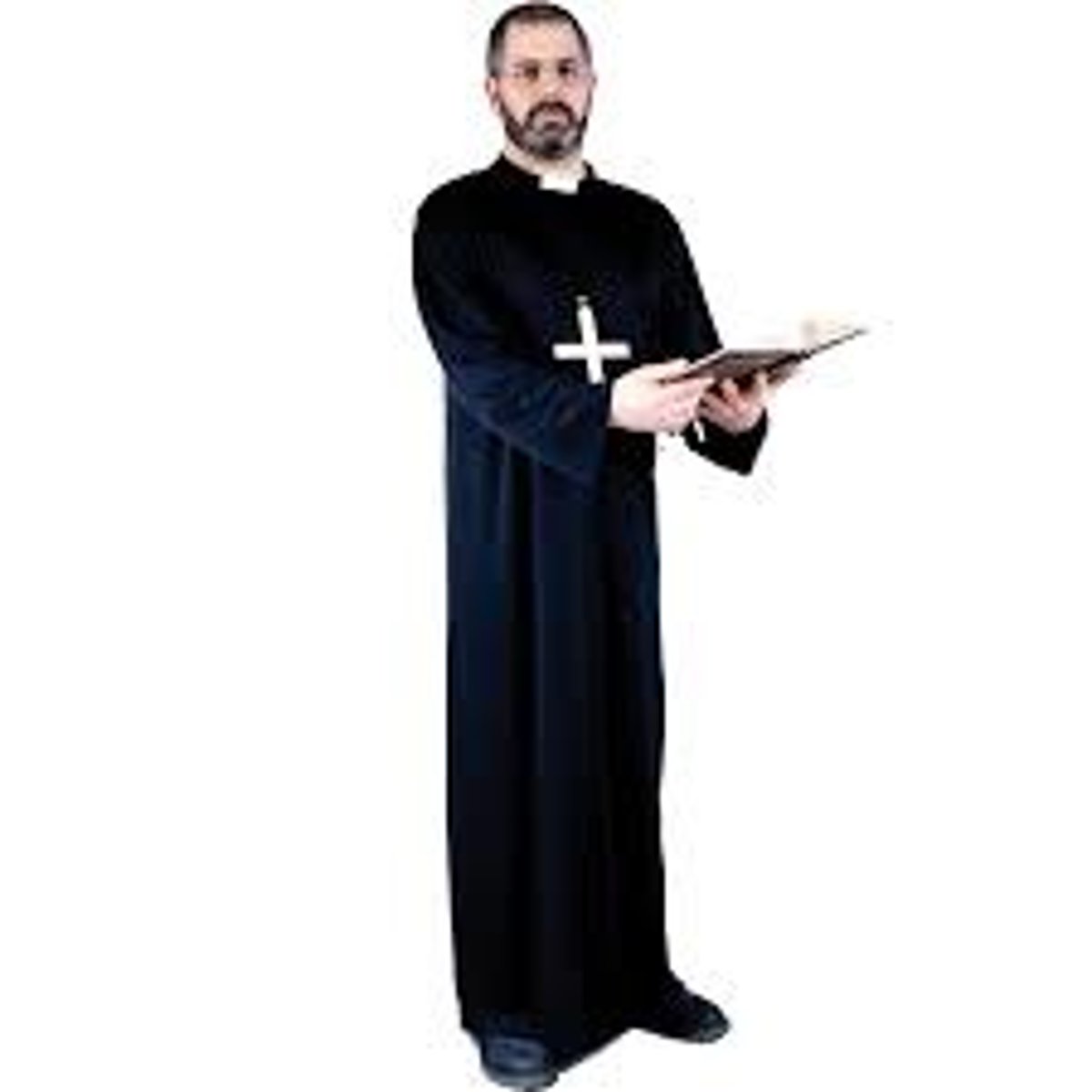 <p>la gentillesse, la religion, la résistance, les actes de bienveillances, les Justes (the Righteous)</p>