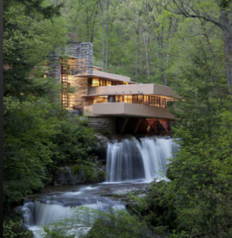 <p>What is the name of this site?</p>