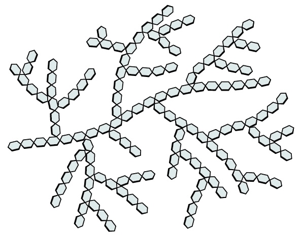 <p>Name this polysaccharide</p>