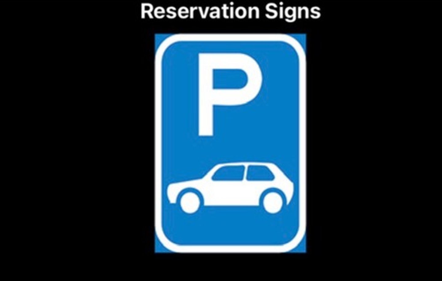 <p>/ˈkɑː pɑːkɪŋ/ bãi đỗ xe Car-parking is expensive here.</p>