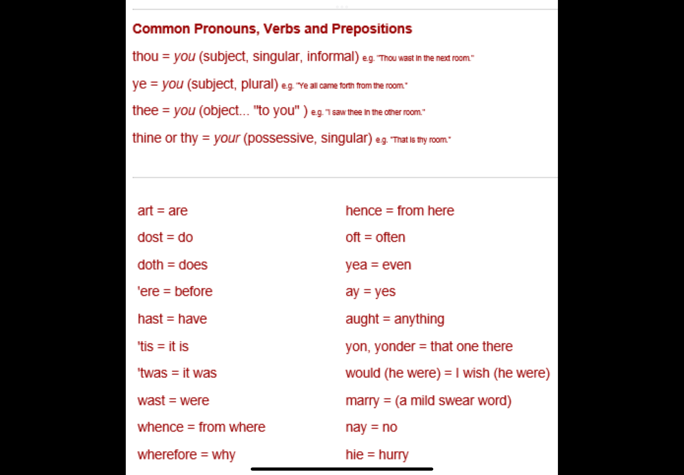 knowt flashcard image