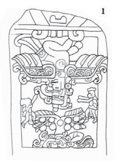 term image