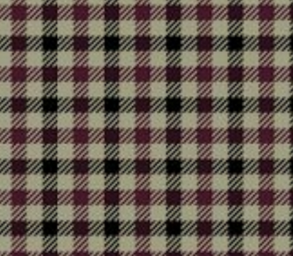 <p>Twill Variations</p>