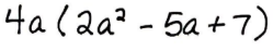 <p></p>