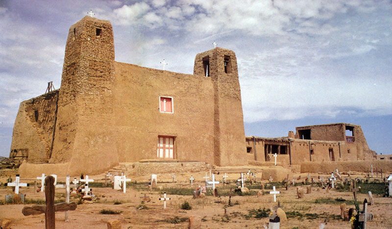 <p>san estevan</p>