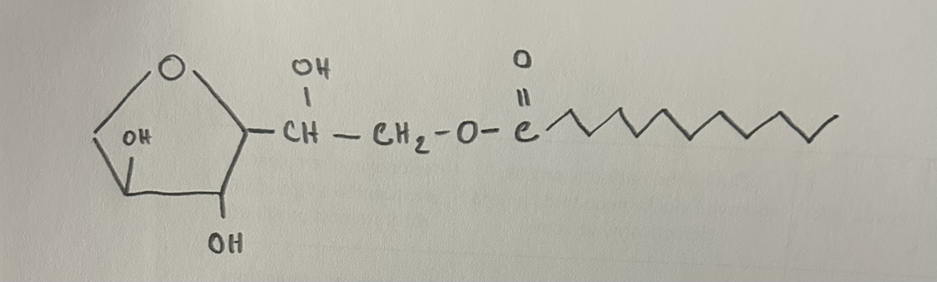 <p>12C </p>