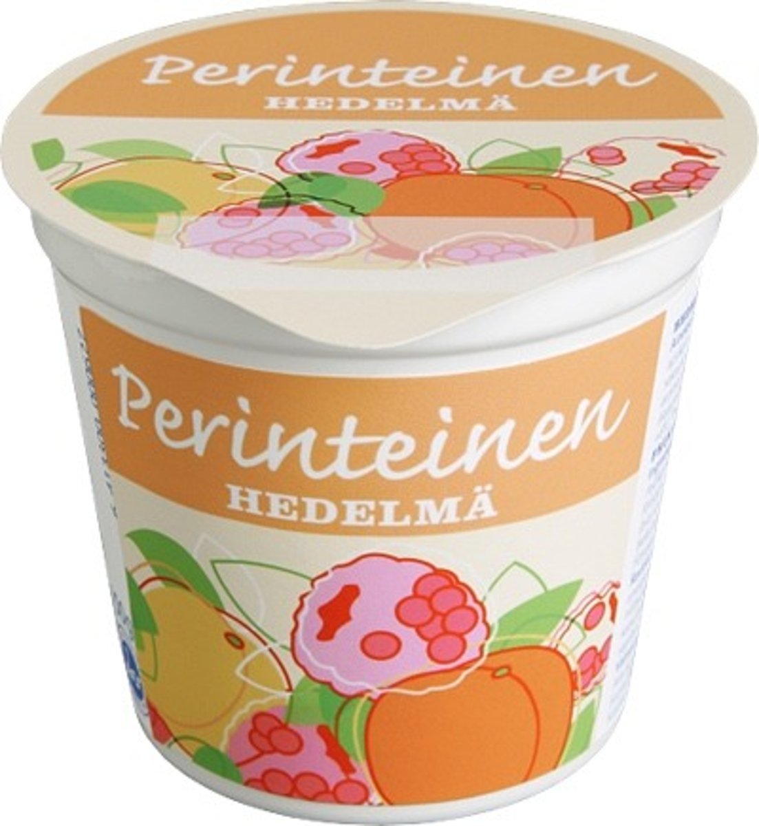 <p>traditionell, traditionellt, traditionella</p>