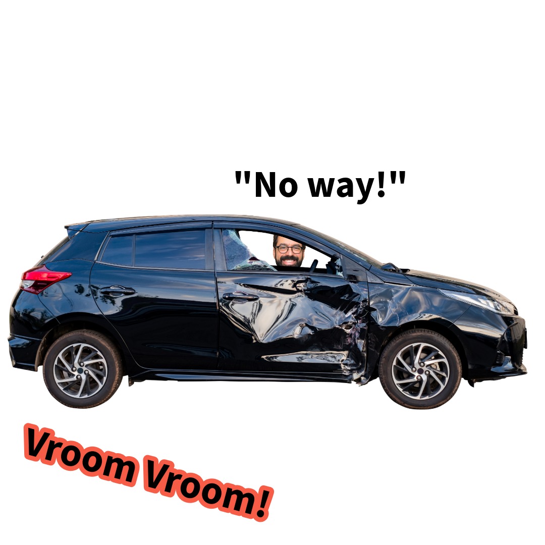 <p><strong>か 可</strong></p><p><span style="color: rgb(169, 169, 169);"><span>Kanji:</span></span></p><p><span style="color: rgb(169, 169, 169);"><span>可 Can, possible</span></span></p>