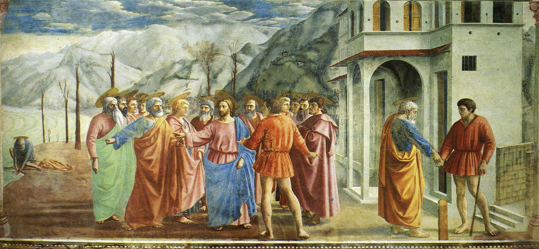 term image