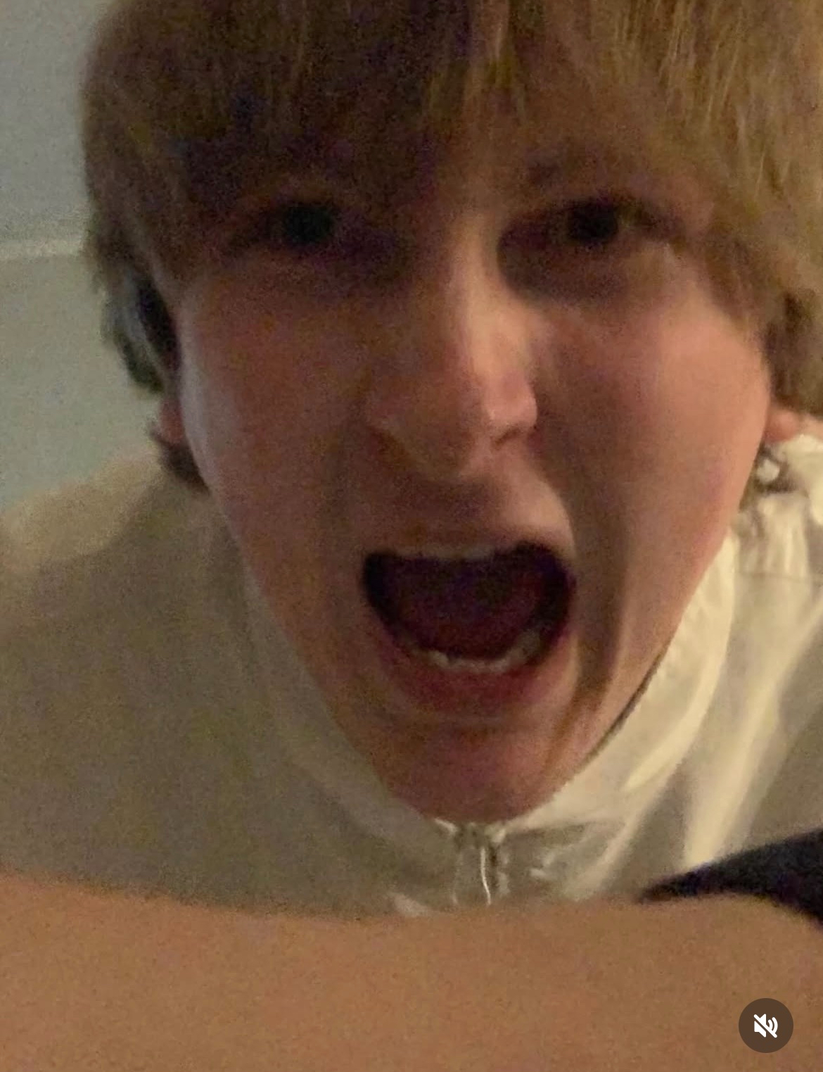 <p><span style="background-color: transparent; color: red;"><strong><span>Kaplica Zygmuntowska (Kraków)</span></strong></span><span style="background-color: transparent;"><span> - </span></span><span style="background-color: transparent; color: green;"><strong><span>Bartolommeo Berrecci</span></strong></span><span style="background-color: transparent;"><span>, </span></span><span style="background-color: transparent; color: yellow;"><em><span>renesans polski</span></em></span></p>