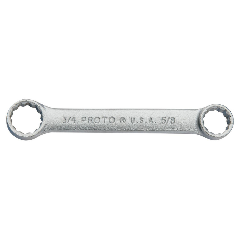 <p>What wrench is this?</p>