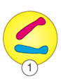 <p>What phase of mitosis is this?</p>