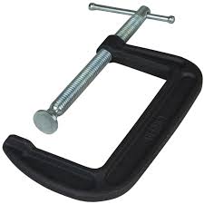 <p>Зүйлсийг хавчиж тогтоох багаж.</p>