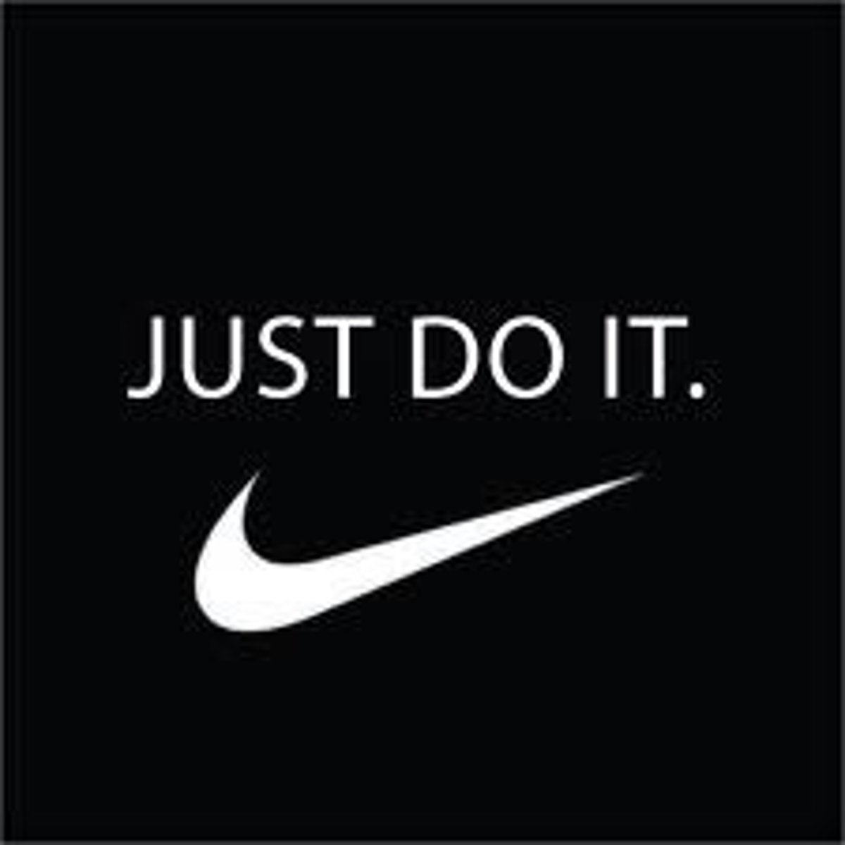 <p>slogan</p>