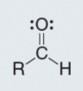 <p>What functional group is this?</p>