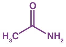 <p><span>What is this functional group?</span></p>