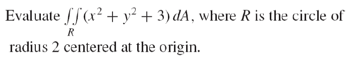 <p>(13.3) **</p>