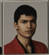 term image