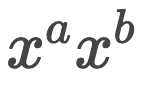 term image