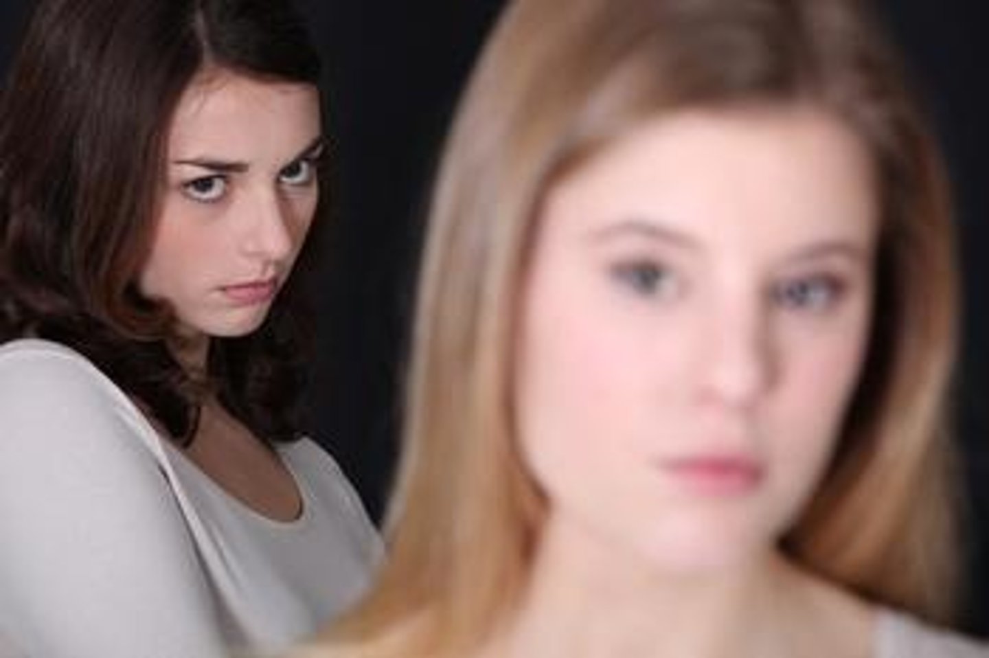 <p>Resentful, Holding a grudge</p>