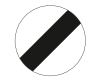<p>What does this mean?</p>