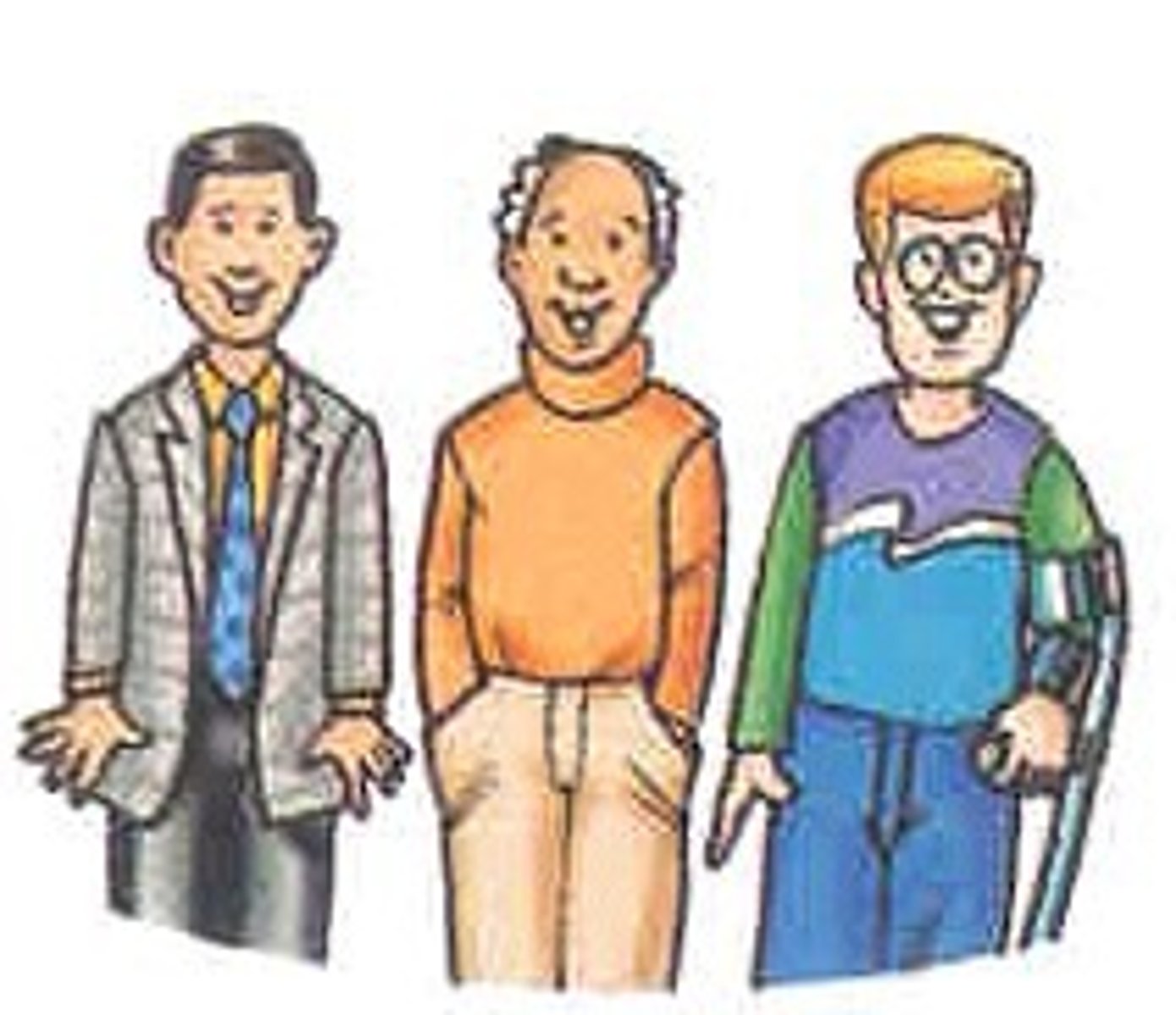 <p>Ennis and colleagues (2016) examined gender differences in mental illness and crime. Men had higher rates of these type of disorders</p>