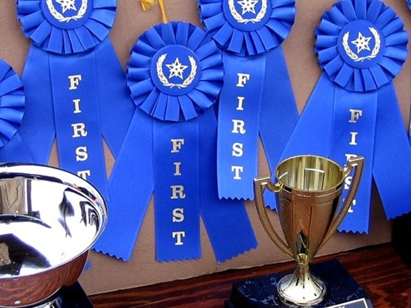 <p>success</p>