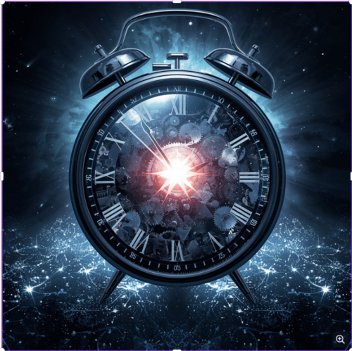 <p>aynan o'sha paytda</p>