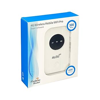 <p class="MsoNormal"><span>The </span><a target="_blank" rel="noopener noreferrer nofollow" class="link" href="https://viralpressnews.com/tech/ryoko-pro-wifi-router-unlimited-data/" data-prevent-progress="true"><span style="font-family: Arial, &quot;sans-serif&quot;">Ryoko</span></a><span style="font-family: Arial, &quot;sans-serif&quot;"> PRO empowers users with the freedom to work, stream, and browse from virtually anywhere with cellular coverage, making it an essential tool for digital nomads, business travellers, and anyone requiring reliable internet on the move.</span></p><p class="MsoNormal"><span>&nbsp;</span></p><p class="MsoNormal"><a target="_blank" rel="noopener noreferrer nofollow" class="link" href="https://www.ecombuzzer.com/product/ryoko-pro-wifi-router-unlimited-data/" data-prevent-progress="true"><span style="font-family: Arial, &quot;sans-serif&quot;"><strong>[</strong></span><span style="font-family: &quot;MS Gothic&quot;"><strong>➲➲➲</strong></span><span style="font-family: Arial, &quot;sans-serif&quot;"><strong>("!Hurry Up Buy Now Limited Supplies Available Now"!)</strong></span></a></p>