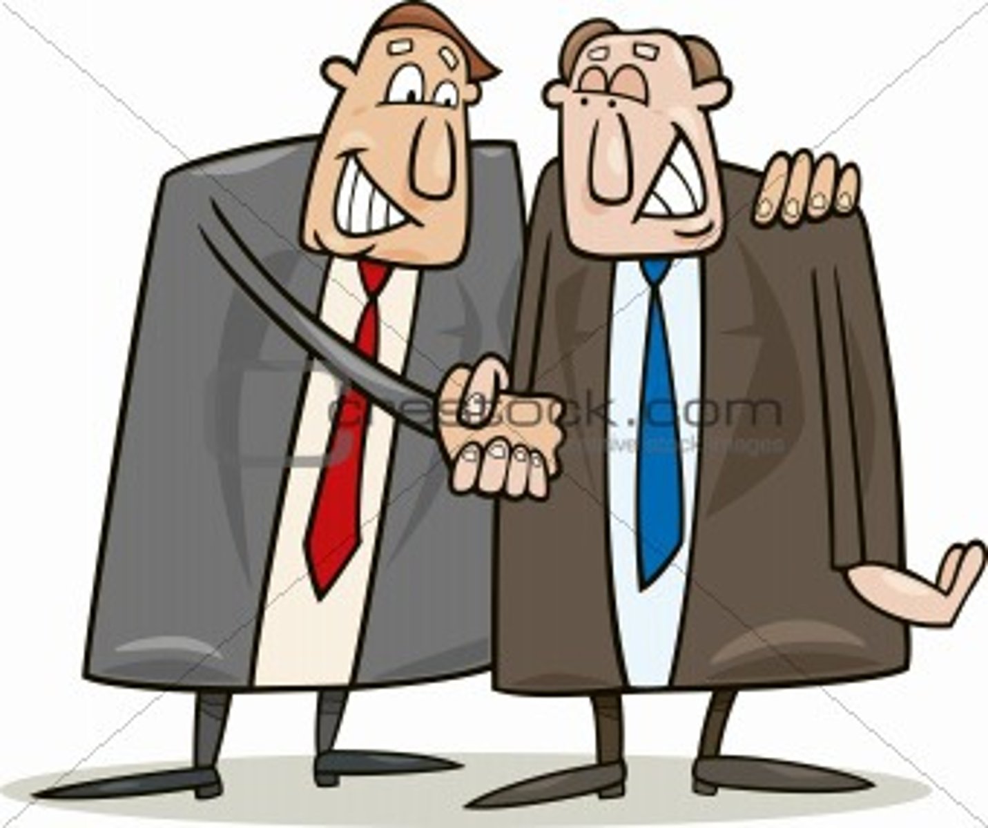 <p>(n.) a sameness of opinion; agreement ANT: strife</p>
