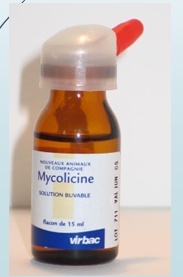 <p>préparation aqueuses obtenues par dissolution d’une ou plsr substances médicamenteuses dans de l’eau potable ou purifiée</p><p>svt mélange extemporané</p>