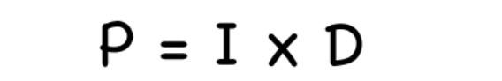 <p><span>Prevalence depends on two factors:</span></p><p><span>1- incidence 2- duration</span></p>