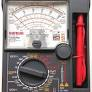<p>Multimeter </p>