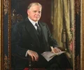 <p><span>31st U.S. President. 1928. Republican</span></p>