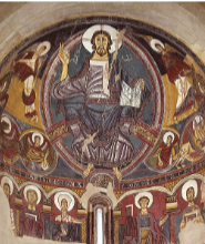 <p>Name &amp; Culture/age</p>