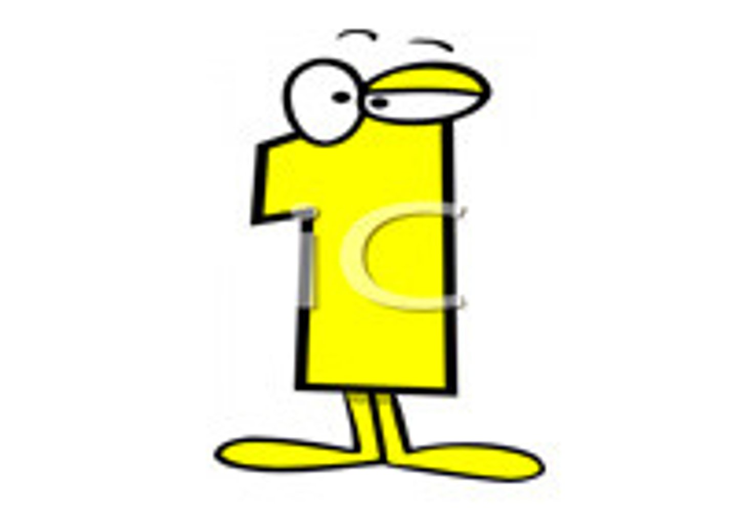 <p>(yī)</p><p>one; 1; single; a (article); as soon as;</p>