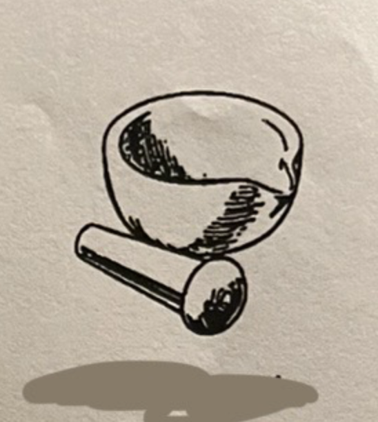 term image