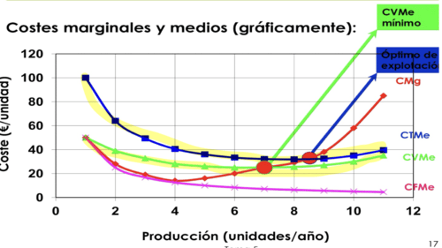 <p>↑</p>