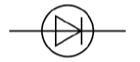 diode