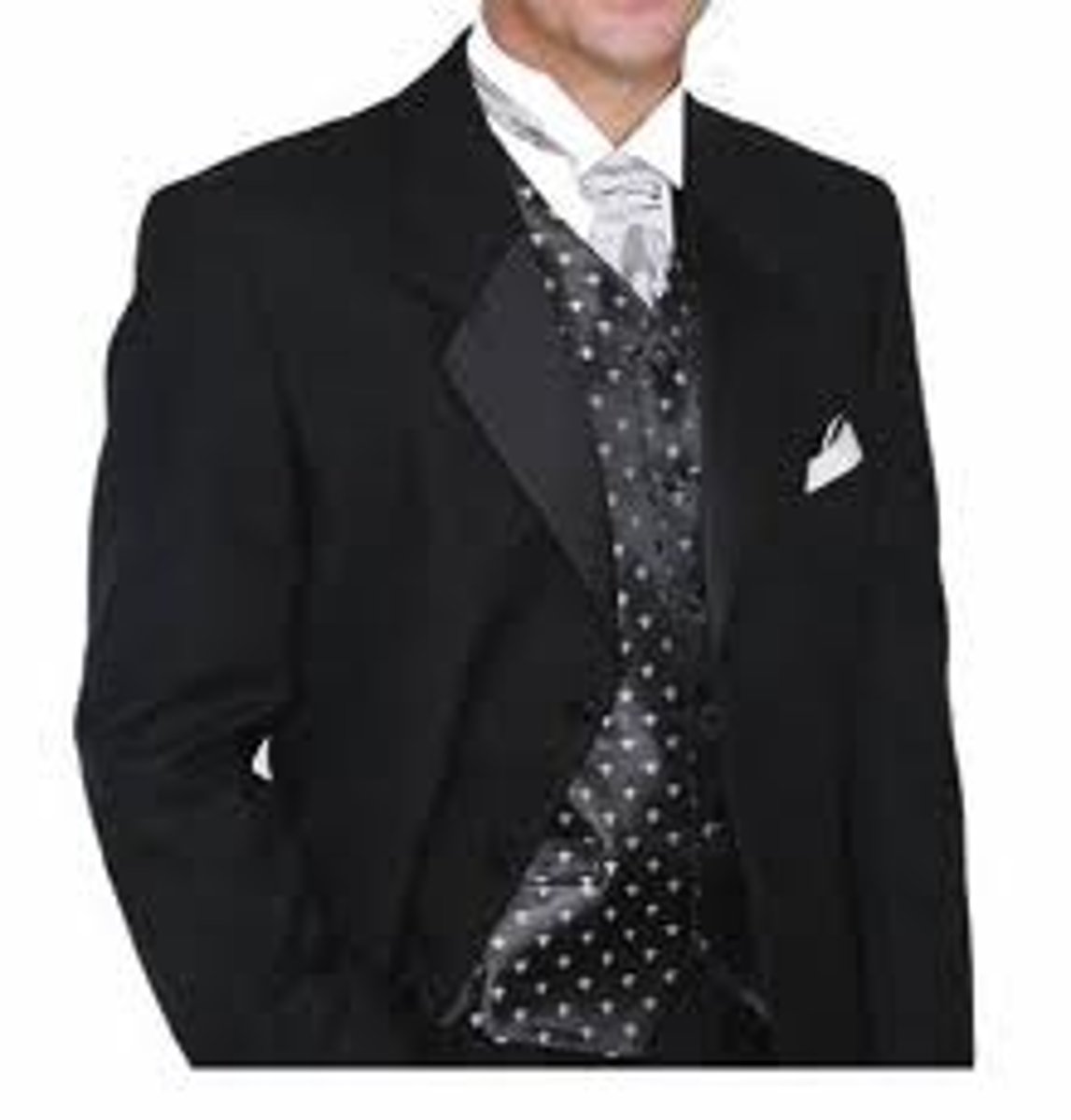 <p>and you formal</p>
